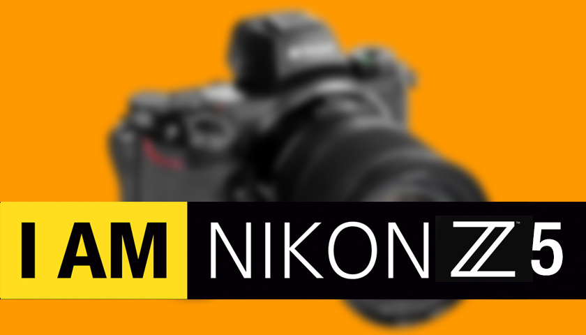 Nikon: Bu yıl içinde 1000 avroya yeni bir aynasız DSL mi satışa sunacak? | PHOTO-TREND
