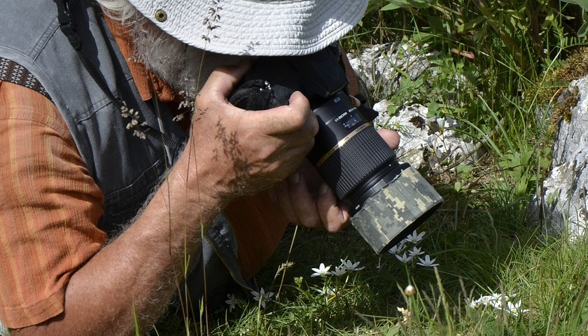 macro lens makro lens makroobjetiv objectif macro