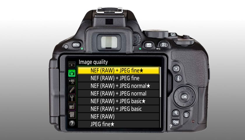 adobe camera raw photoshop