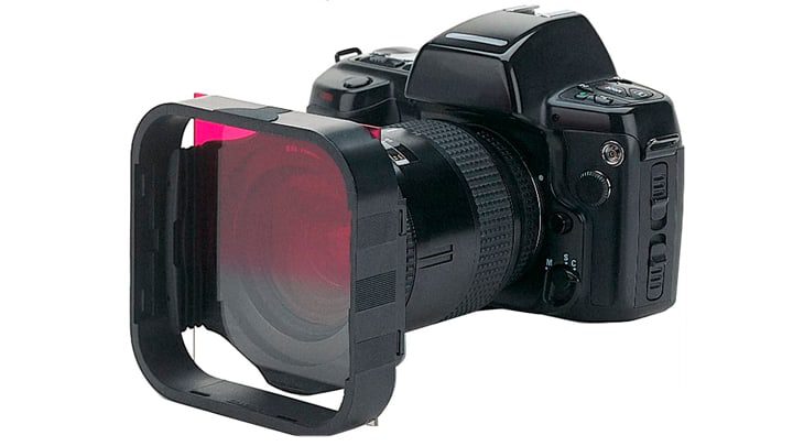 cokin lens-hood-parasoleil-gegenlichtblende-lens-siperligi