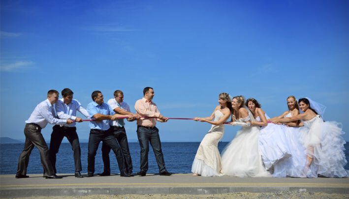 Düğün fotoğrafçılığı | Hochzeitsfotografie | photographie de mariage | wedding photography