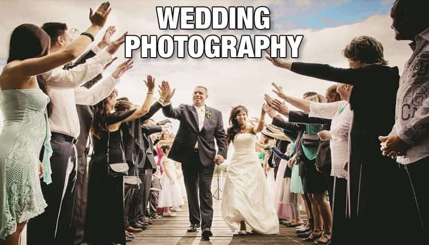 Düğün fotoğrafçılığı | Hochzeitsfotografie | photographie de mariage | wedding photography