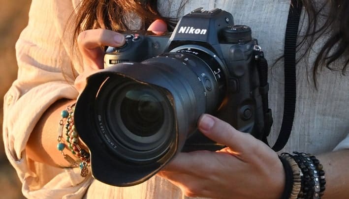 nikon z9 02