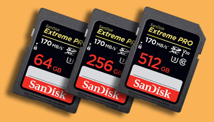 □SANDISK SDSDXXY-512G-JNJIP [512GB] | www.slc.go.th