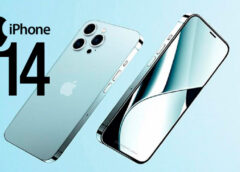 All about the new iPhone 14: Release date leaked! Price